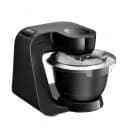 Кухонный комбайн Bosch MUM59N26CB