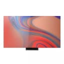 Телевизор SAMSUNG QLED 65Q950TS 8K 65” 2020