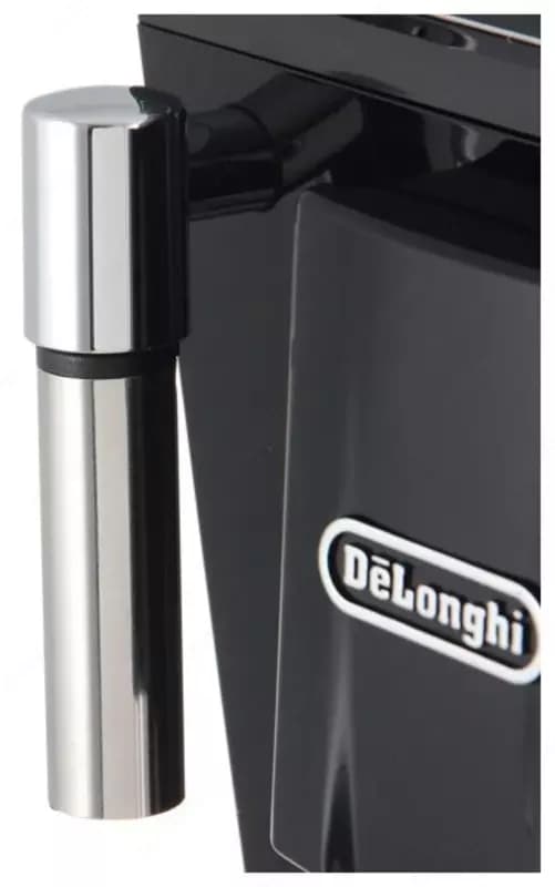 Кофемашина DeLonghi ETAM29.510.B — 7