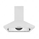 Вытяжка ARTEL ART-0860 Prima Eco v.2 Белый
