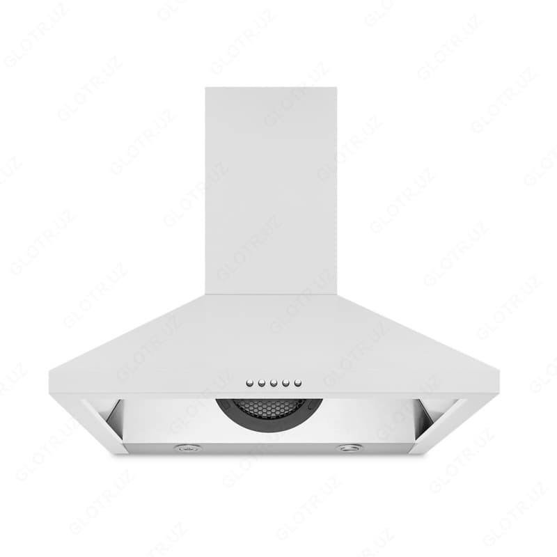 Вытяжка ARTEL ART-0860 Prima Eco v.2 Белый — 2
