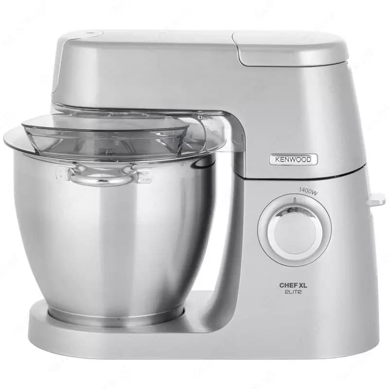 Стационарный Миксер Kenwood KVL6300S — 1