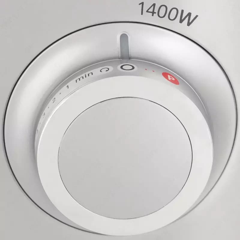 Стационарный Миксер Kenwood KVL6300S — 4