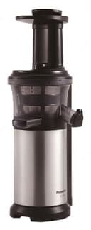 Соковыжималка Panasonic MJ-L500