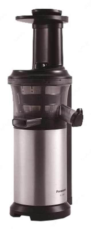 Соковыжималка Panasonic MJ-L500 — 1