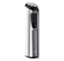 Триммер универсальный Philips MG7715/15 Series 7000