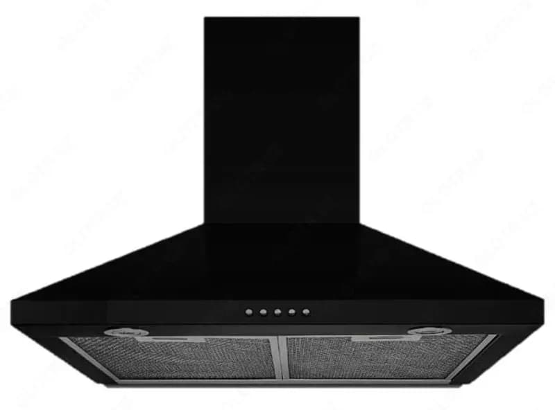 Вытяжка ARTEL 0860 L Prima 4 цвета — 1