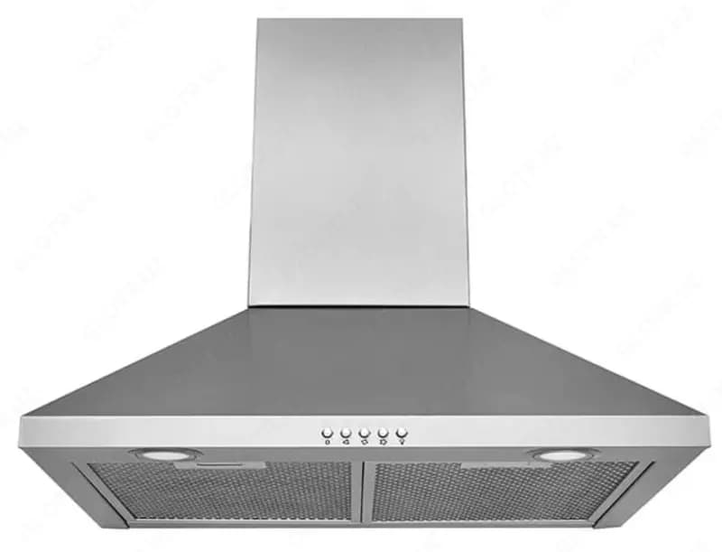 Вытяжка ARTEL 0860 L Prima 4 цвета — 2