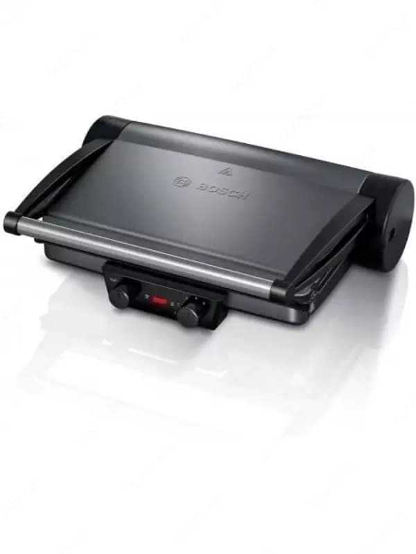 Гриль Bosch TCG4215 — 1
