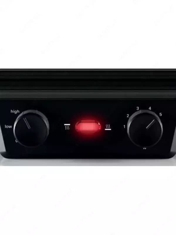 Гриль Bosch TCG4215 — 3