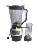 Блендер Sonifer SF-8128 1,5 л / 1500 Вт 2 в 1