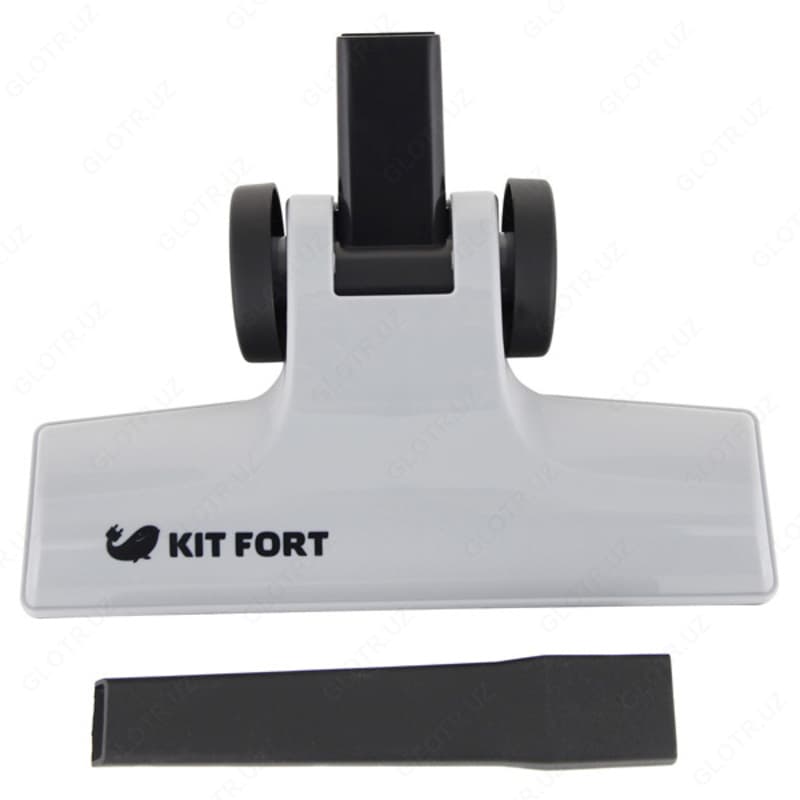 Kitfort KT-509 швабра/ вертикальный пылесос! — 5