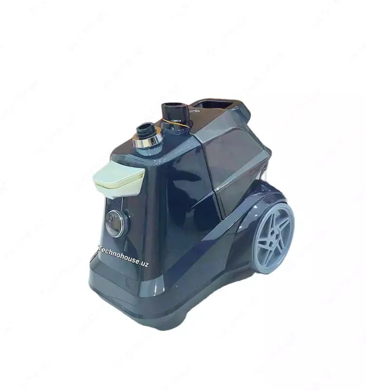 Отпариватель GARMENT STEAMER SX3 — 1