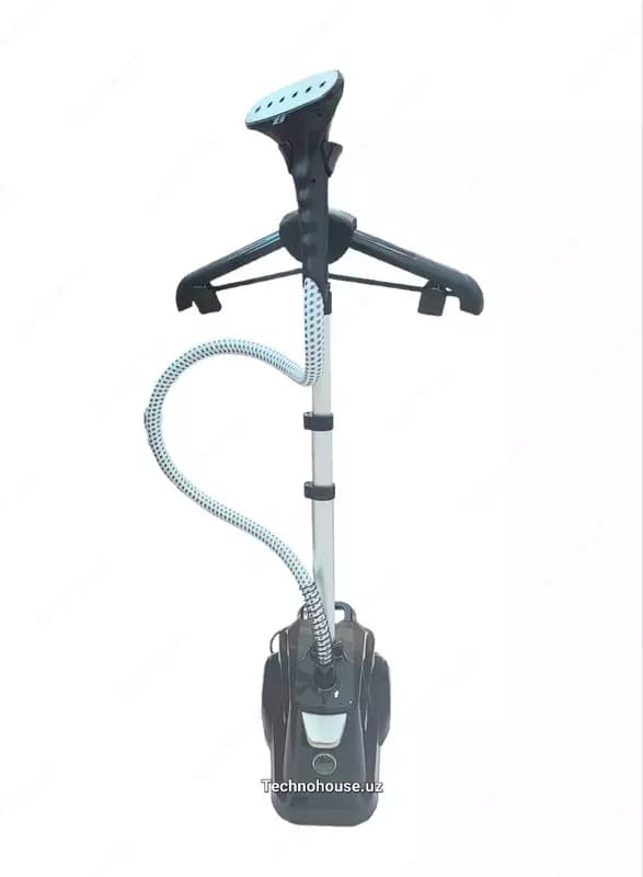 Отпариватель GARMENT STEAMER SX3 — 3