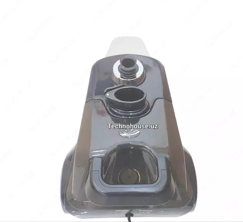 Отпариватель GARMENT STEAMER SX3 — 4