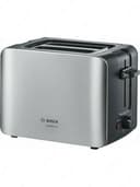 Тостер Bosch TAT 6A913