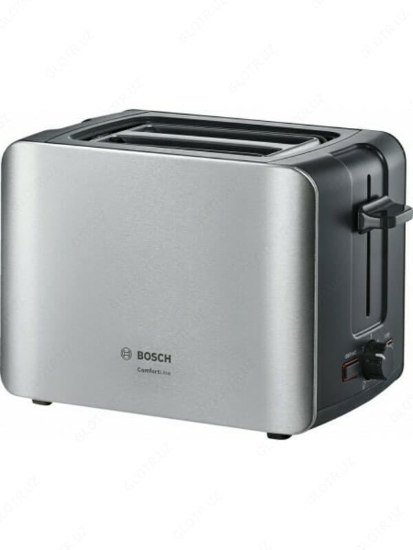 Тостер Bosch TAT 6A913 — 1