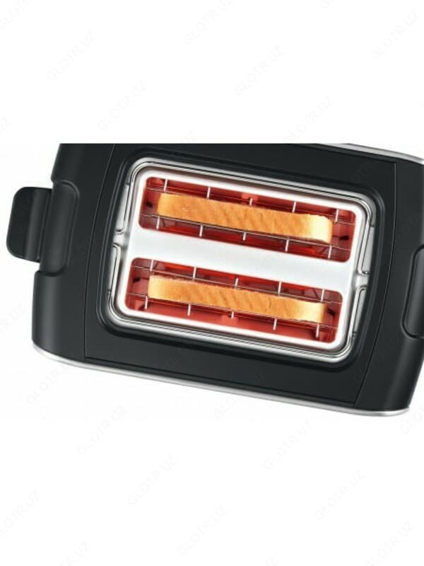 Тостер Bosch TAT 6A913 — 2