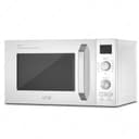 Микроволновая печь Artel MWD 0323 Solo Белый