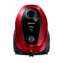 Пылесос Samsung VC20M253AWR/EV