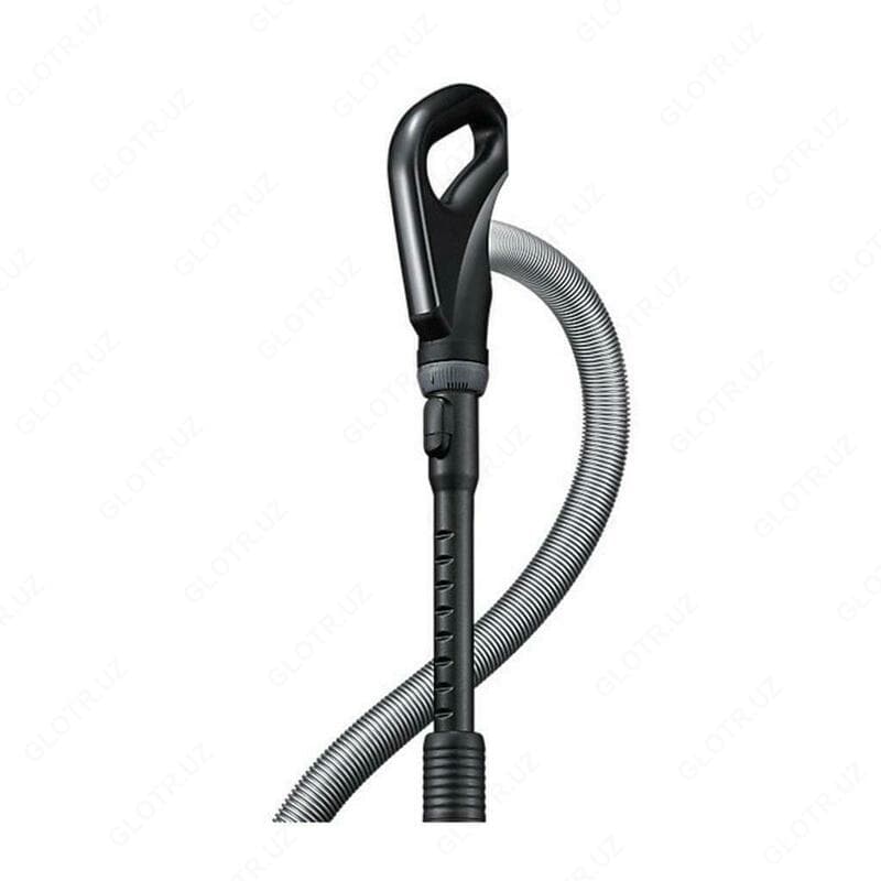 Пылесос Samsung VC20M253AWR/EV — 4