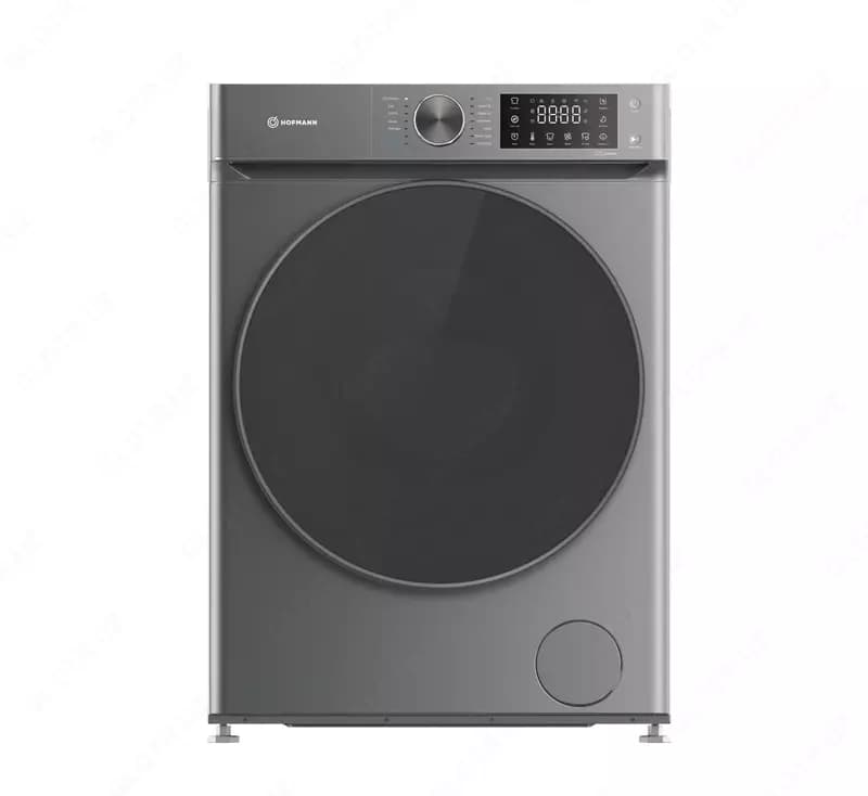 Стиральная машина Hofmann WM814TBGS/HF — 1