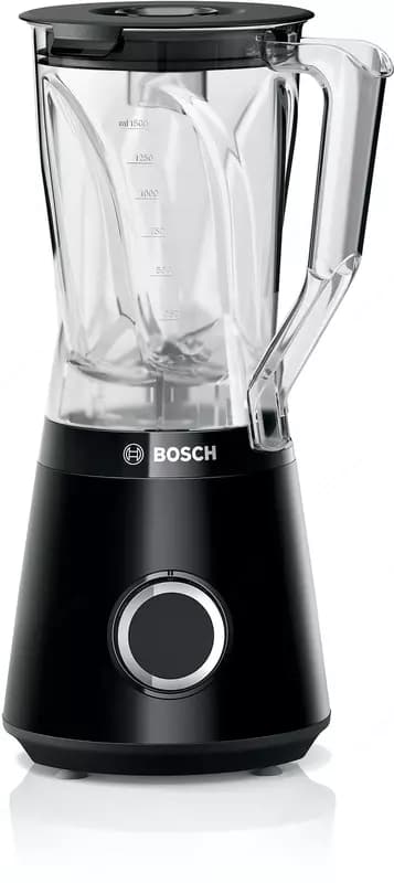 Блендер BOSCH MMB6141B — 1