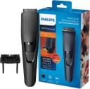 Триммер Philips BT3208/13