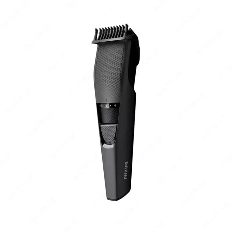 Триммер Philips BT3208/13 — 2