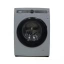 Стиральная машина автомат ”ARTEL WF80L2324GС” (Серая/Черная) 8 кг