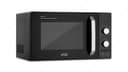 Микроволновая печь Artel GWD 0323 Black