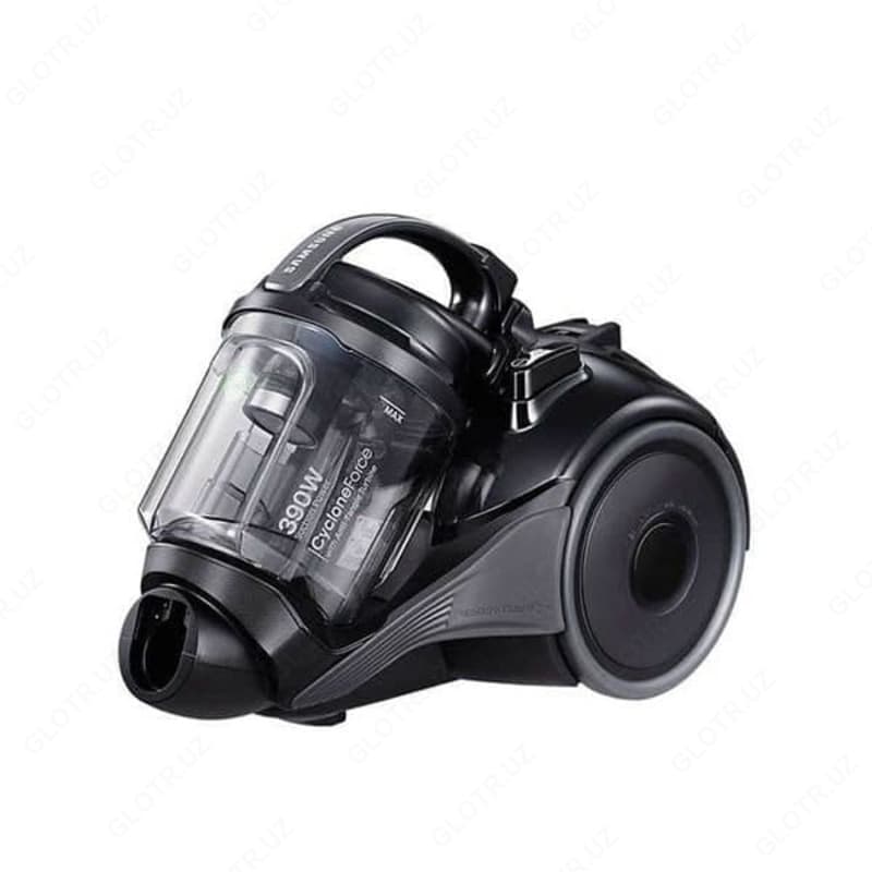Пылесос Samsung VC15K4176HG/EV — 1