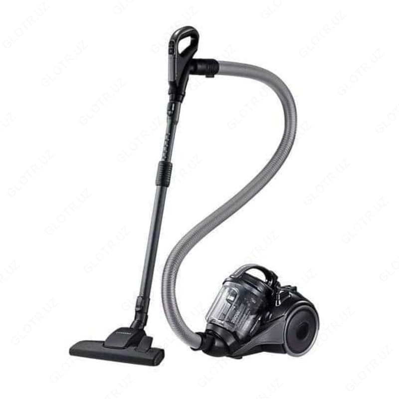 Пылесос Samsung VC15K4176HG/EV — 2