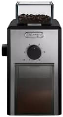Кофемолка De'Longhi KG 89