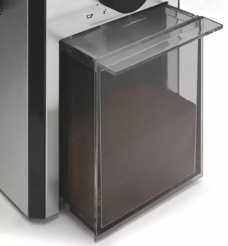 Кофемолка De'Longhi KG 89 — 3