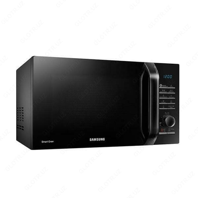 Микроволновая печь Samsung MC28H5135CK — 3