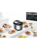 Bosch МУЛЬТИВАРКА MUC28B64RU