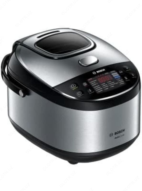 Bosch МУЛЬТИВАРКА MUC28B64RU — 3
