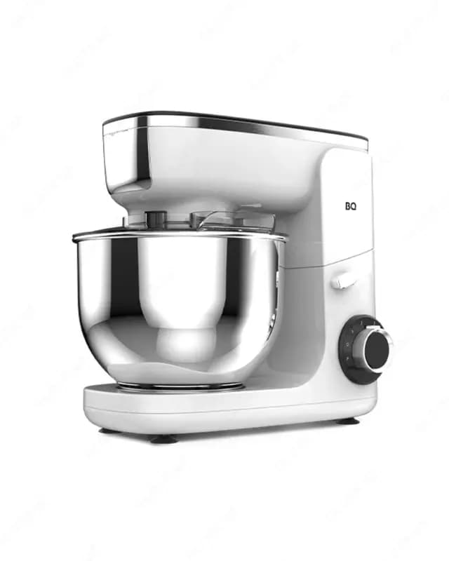 Планетарный миксер BQ MX340 — 2