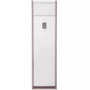 Колонный кондиционер Ziffler London 24 Inverter