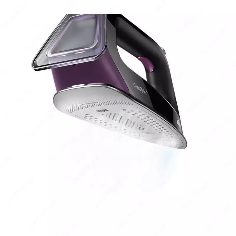 Утюг Braun IS7144BK — 2