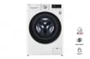 Cтиральной машины LG TW4V7RW1W 10.5 кг