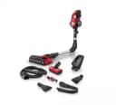 Пылесос Bosch BCS711PET