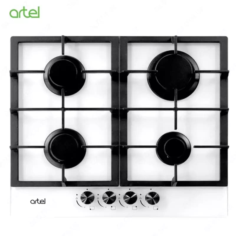 Встраиваемая варочная панель Artel Moderno I64-0620 — 2