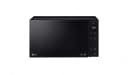 Микроволновая печь LG MS2535GIS