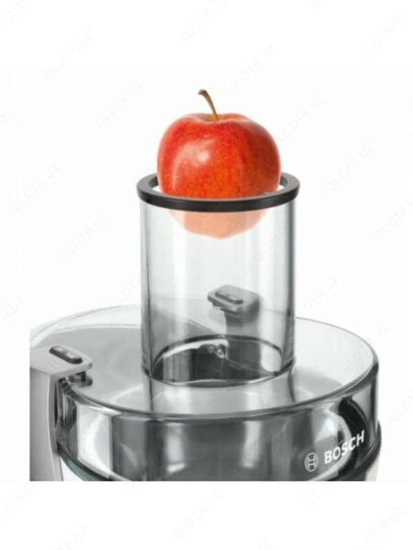 СОКОВЫЖИМАЛКА BOSCH MES25A0 — 2