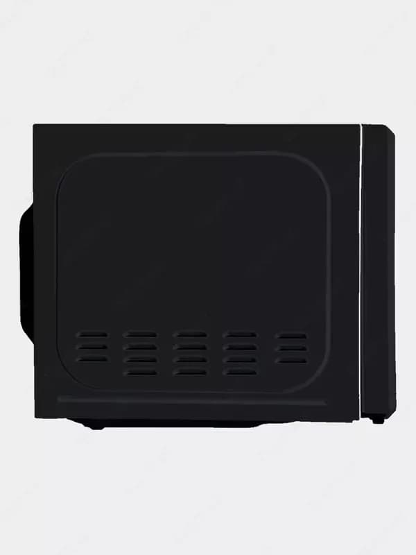 Микроволновка VOLMER VM-2310BL — 3