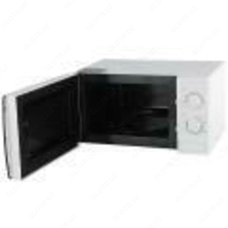 Микроволновая печь Samsung ME81KRW — 2