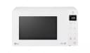 Микроволновая печь LG MS2336GIH