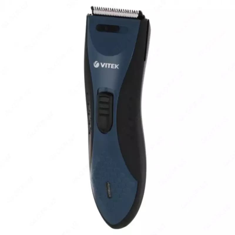 Машинка для стрижки Vitek VT-2578 — 2